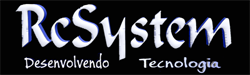 gallery/logo rcsystem 2
